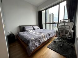 SeaHill (D5), Condominium #567111061